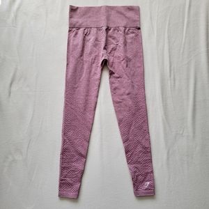Gymshark Vital Seamless Leggings